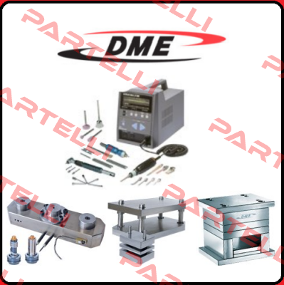 PSR-1000 Dme