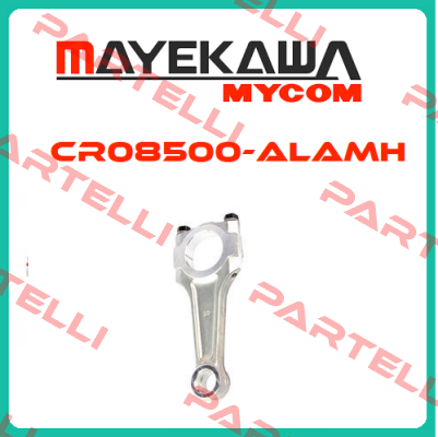 007309 CR08500-ALAMH Mycom