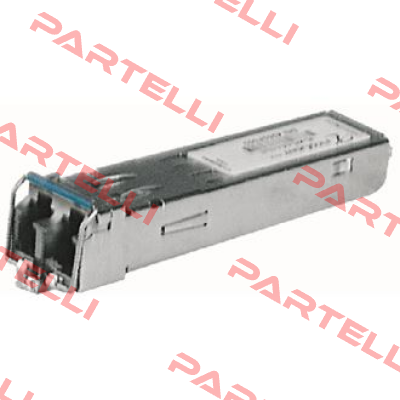 M-FAST SFP-MM/LC Belden (Lumberg / Hirschmann)