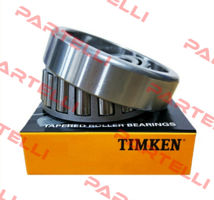 NP312842/NP925485 Timken