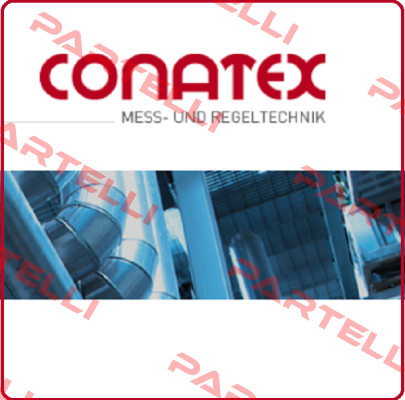 W000475  Conatex