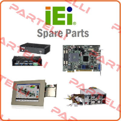 32200-000058-RS obsolete, replasement 32229-000400-100-RS  IEI