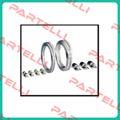 2104M000095 ROLL CONTENEUR BASE PLASTIQUE H.1500 Manutan SA