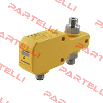 FCI-1/4TCD04A4P-AP8X-H1141 Turck