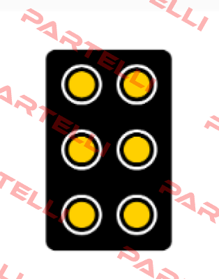 VB60-CS12 Turck