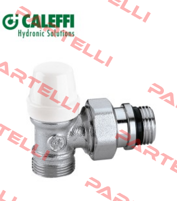 Serie 548, DN 80  Caleffi