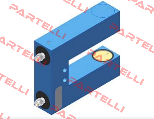 A-LAS-F24-(Blende)-100/80 Pulsotronic