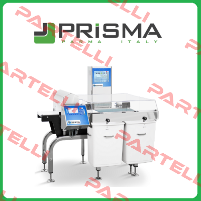 CFC5601 (CS99900W) Prisma