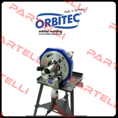 B15TL24W - 017385  Orbitec