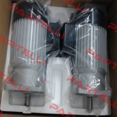 J230V18-200-15-A Luyang Gear Motor