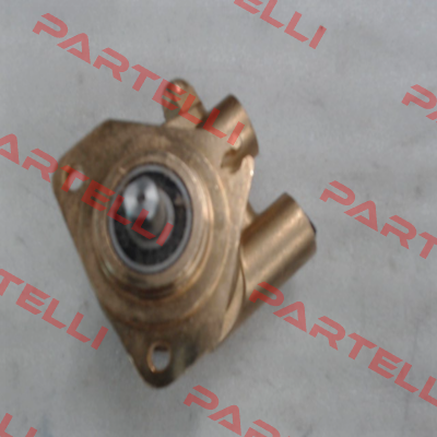 134E140F11BA Procon