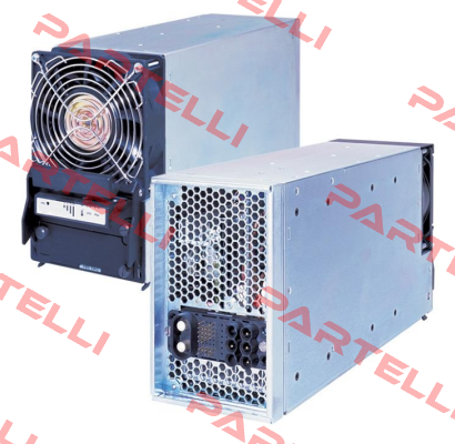 FXP7000-48-SG Bel Power Solutions