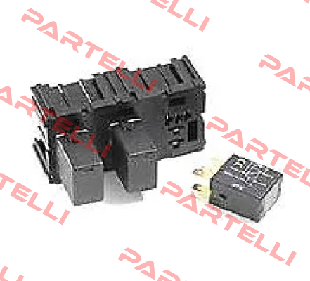 03540507Z Littelfuse