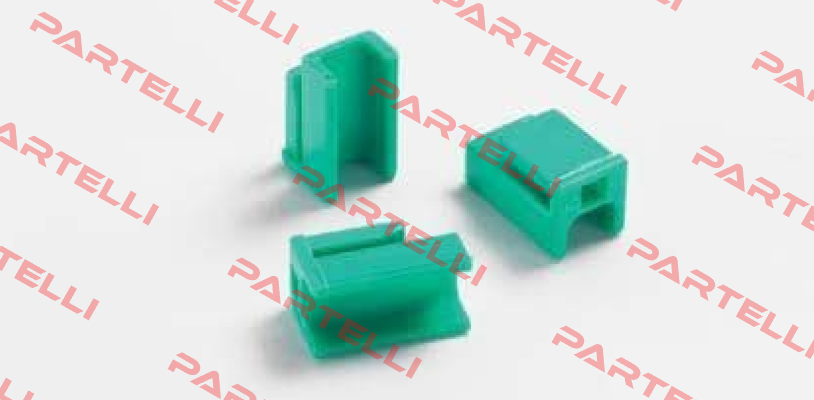 03540527Z Littelfuse