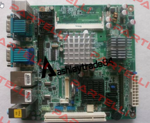 AIMB-210G2-S6B1E Advantech