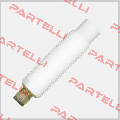 KAS-80-A23-A-G1/2-PTFE-G-Y3-1-NL Rechner