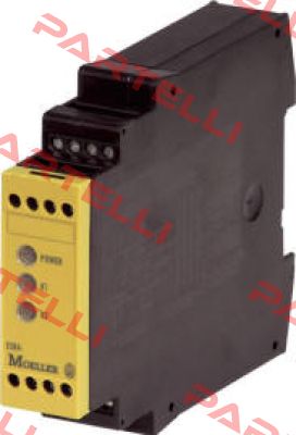 ESR4-NV30-30  obsolette replaced by KMP87794 / ESR5-NV3-30 Moeller (Eaton)