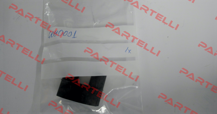 4080001 Tasselli