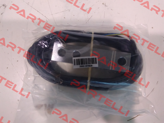 Mod. 350 i / SN/ 1470533(16) Utilcell