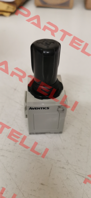 G651AR001P250H0 Aventics