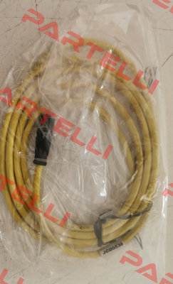 LL107556 / 22AWG/4 Harrison