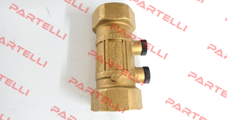 304570 Caleffi