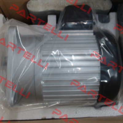 J220-200-18-S-G3 Luyang Gear Motor