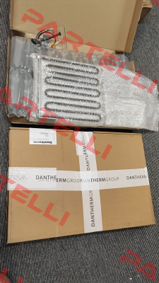 066668 Dantherm