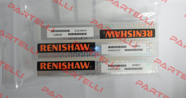 A-5000-3712 Renishaw