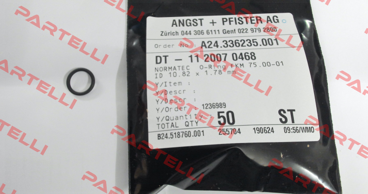 1120070468 Angst-Pfister