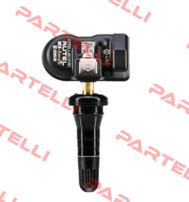 Autel MX-sensor M AUTEL