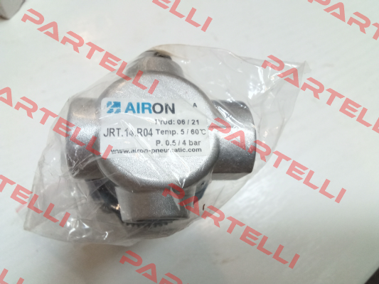 JRT.14.R04 Airon