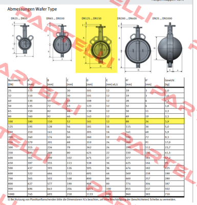 VZAS-C-100-16-S8PN16-H1EP200-V5-V3-E InterApp