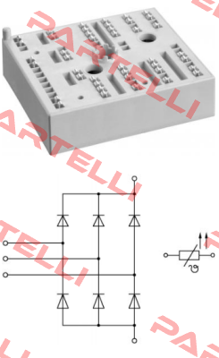 SKIIP 28AN16V2 M00 Semikron