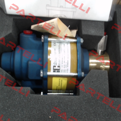 10-40E0W050 SC Hydraulic