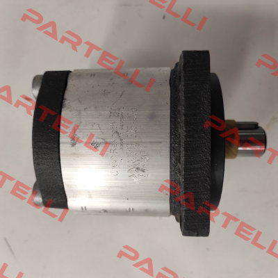 R918C00793  / AZPF-11-011RAB01MB Rexroth