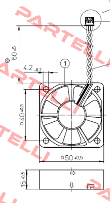 00.90.990-9057 LAIPPLE KEB