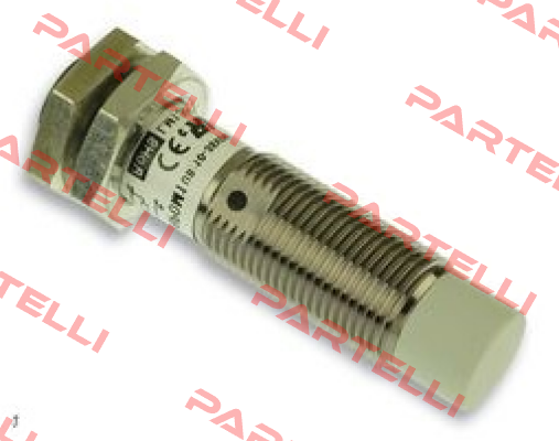 ICB12SN08POM1 - replaced by ICB12S30N08POM1  Carlo Gavazzi