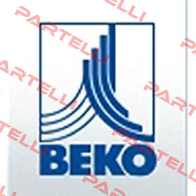 2000052  Beko