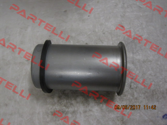 R.6121  UCC Hydraulic Filters