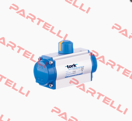 RA040SR  Tork