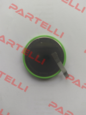 3.7V CLB 3032  OEM  MAXELL