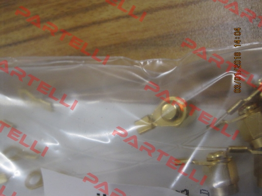 H00040A0020 ( 1 Pack = 5 pcs.) Telegaertner