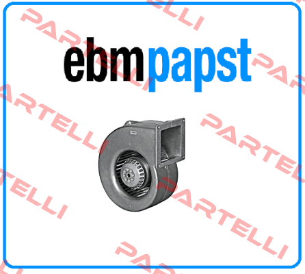 G2E180EH0301 EBM Papst