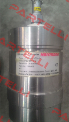 180808  HERRMANN ULTRASONIC