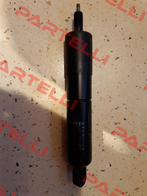 9993DA 0330N 147/02 G 16 Stabilus