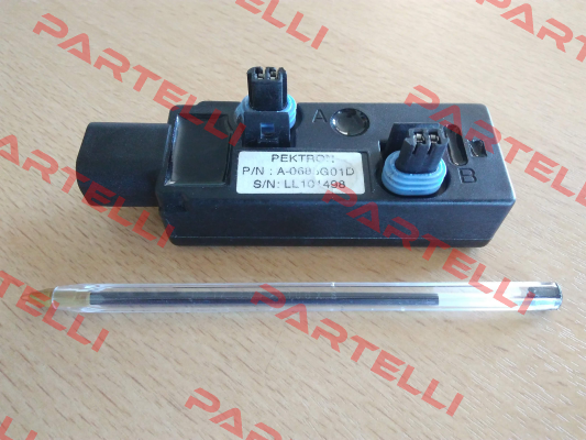 A0685G01D  (OEM)  Pektron