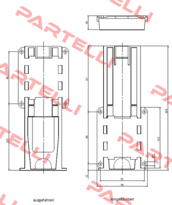 QZD050574  RK Rose+Krieger