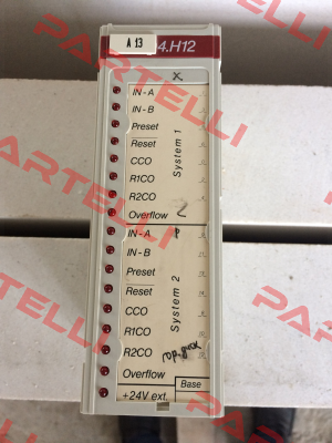 PCD4.H120 obsolete no replacement Saia-Burgess