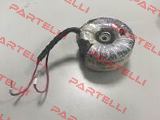 ET00000167 - OEM  Noratel